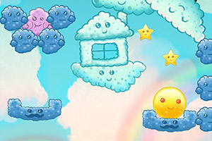 �ɰ���̫��