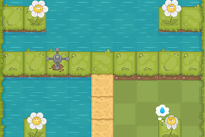 ������׳�ɳ�