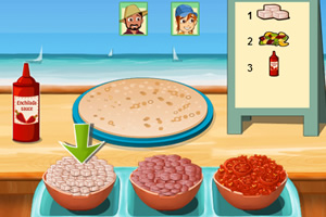 ī�������