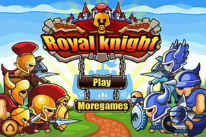 �ʼ�����