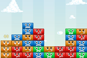 �����Ц��