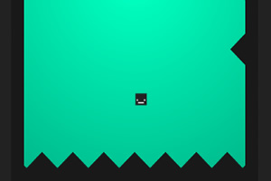 ����С����