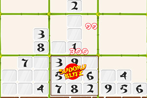 ��������ս