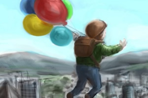 �к�������