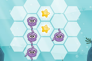 С����������