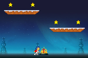 ʱ������