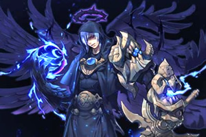 ·����ս��