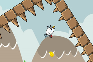 ������С��