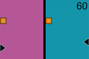 ׹��С����