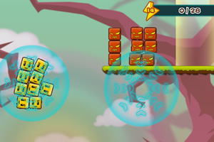 �ܸ�Ⱦ��С����