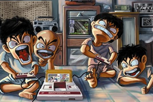 ��ȥ��ͯ��