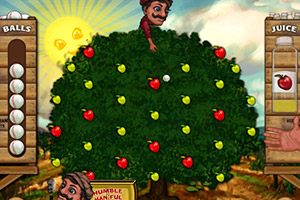 ˮ�����ռ�