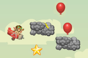 С�����׿��ɻ�