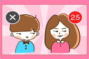 �����ֻ�ǿ��֢��