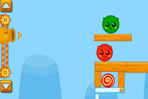 ����С��2