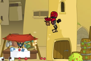 ���������2H5