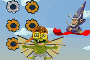 ���еĸ粼��