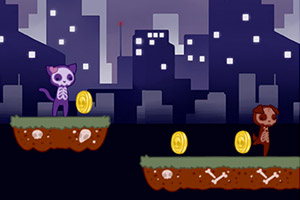 ����Сè���ռ�