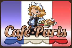 ���迧�ȹ�