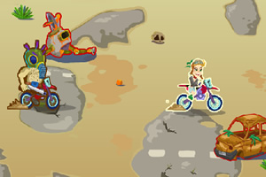 ����׷��