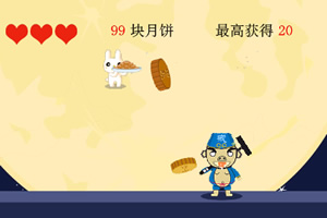 ��Ҫ�Ź����±�