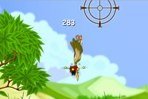 ��Ѽ����