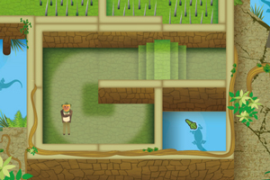 �����ĻŻ�