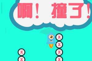 ���������ռ�