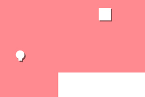 ���ܶ�����