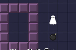 ����ը��