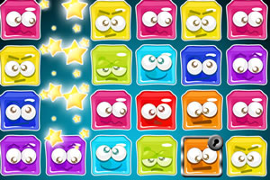 �����Զ���