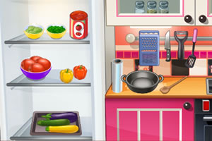 ��ɯ��ѧ����ʽ����