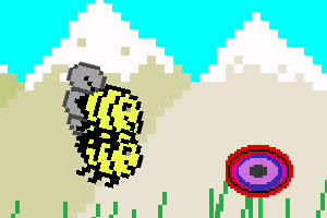 ��Ծ���۷�