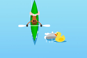 ����С��Ѽ