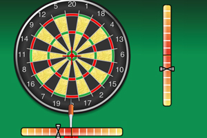 ���ڴ���