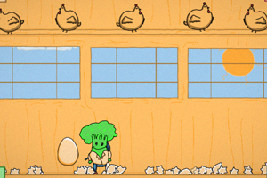 ��С���ü���