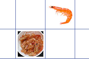 ������Ϻ