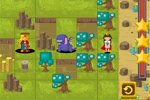 ���ӵ�ð��֮��