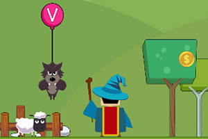 ħ��ʦ����