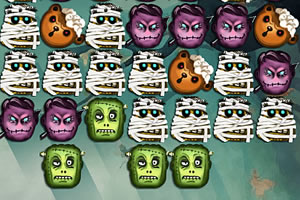 ��ʥ��Ԫ��������