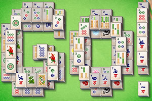 �Ƶ��齫������