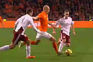 ŷ�ޱ������һ��