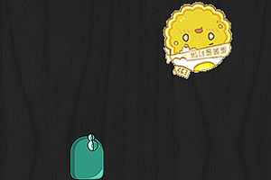 �±�����Ϯ