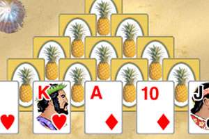 ֽ�ƴ�����