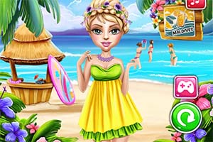 ����������