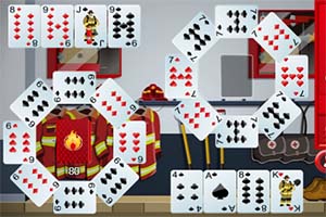 ����Աֽ��