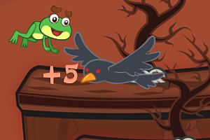 ��ʥ�ھ��֮��