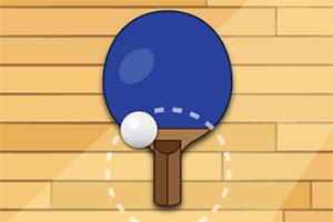 ƹ�������