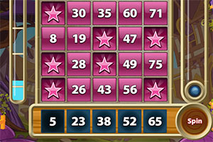 ��ʹ����ð��