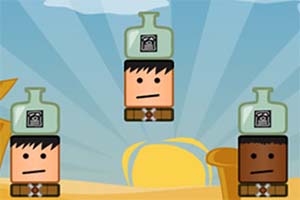 ���鷽�鷳��